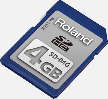 Roland FA-07 4GB SDカード付属 Roland FA-07 4GB SDカード付属 Amazon