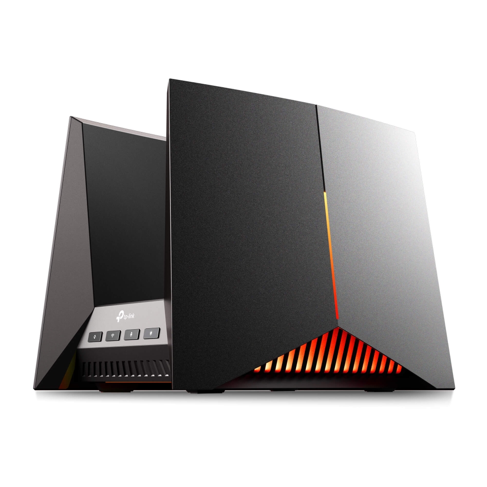 Archer GE800 | BE19000 Tri-Band Wi-Fi 7 Gaming Router | TP-Link