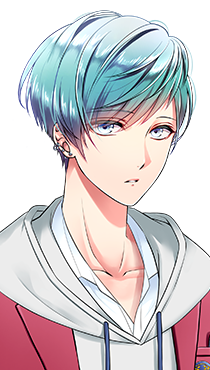 日向志音［瀬尾研究室］| HEROES | スタンドマイヒーローズ 公式サイト