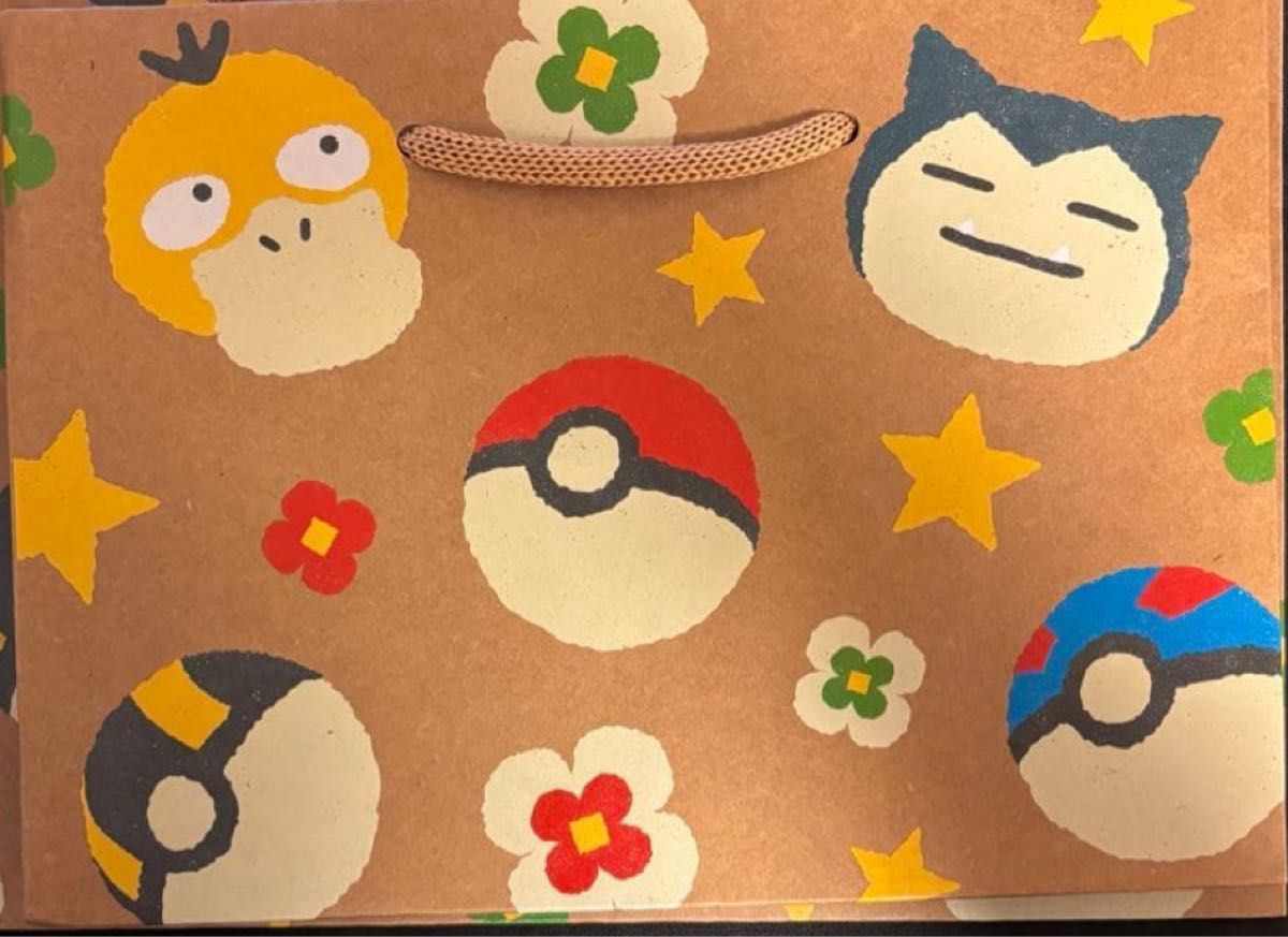 ポケパーク カントー ピンバッジ No 151 ミュウ レア仕様 プレミア