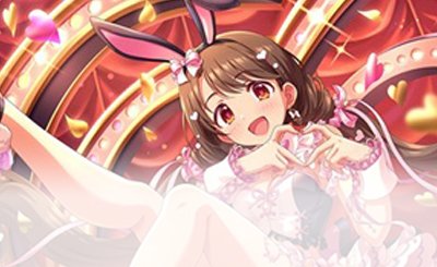 SP なのは with レイジングハート・エクセリオン(サイン入り) 販売
