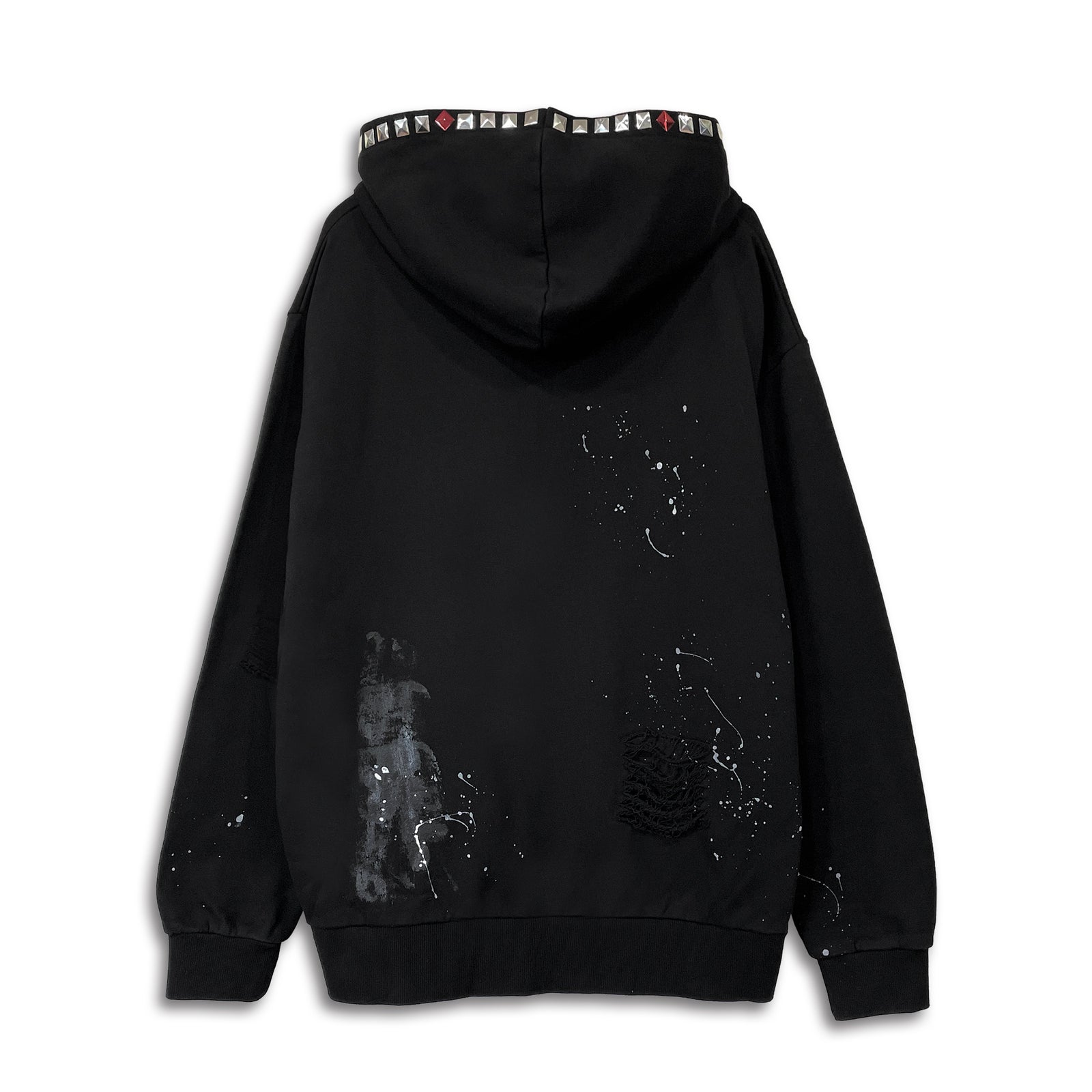 NovelCore_Hoodie_new_22_1600x.