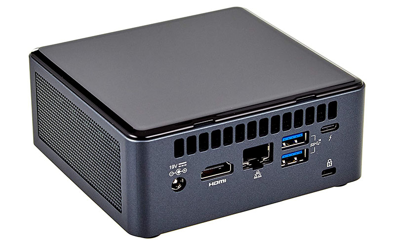 barebone.jpg