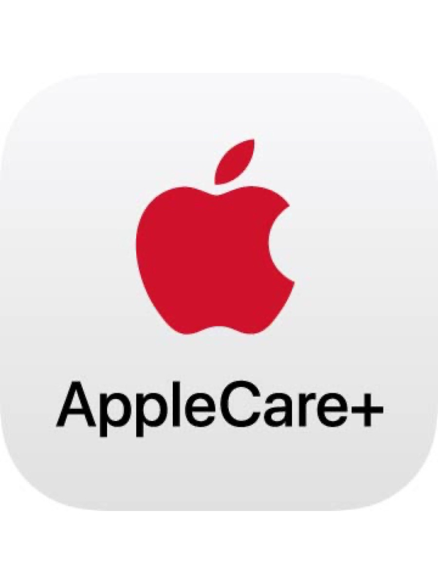 AppleCare+ for iPhone 13 mini｜C smart公式オンラインストア