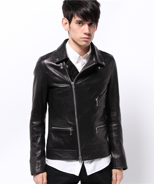 SHIPS JET BLUE（シップスジェットブルー）の「NOWARTT×SHIPS JET BLUE