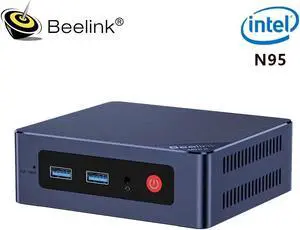 12.5 小型 FHD NEC PC-NM350KAB SSD128 Win11 AliExpress