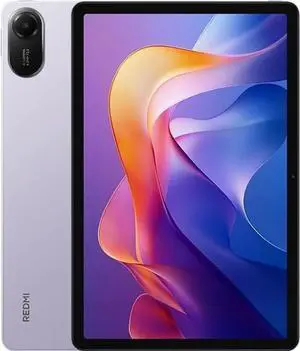 Motorola Moto G13 Dual-SIM 128GB ROM + 4GB RAM (Only GSM | No CDMA