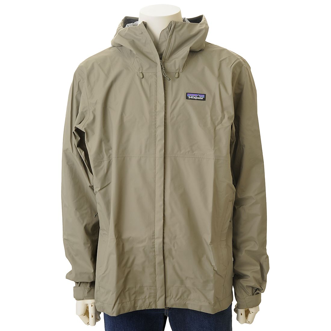 パタゴニア マウンテンパーカー メンズ 85241 SKA (Patagonia