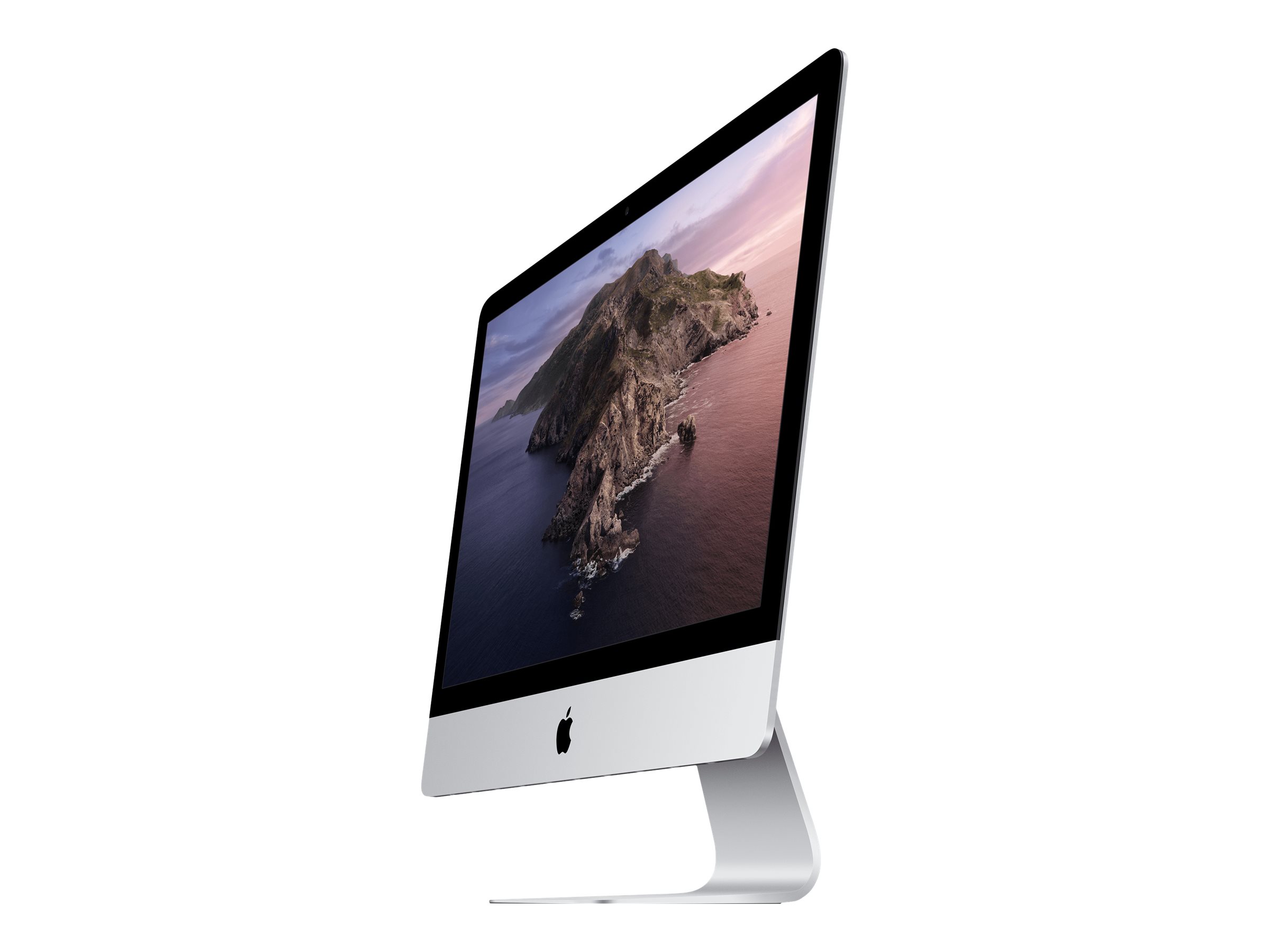 Apple iMac - All-in-one | Overview, Specs, Details | SHI
