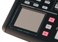 Features | padKONTROL - MIDI STUDIO CONTROLLER | KORG (Japan)