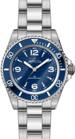 Specialty model 49341 | InvictaWatch.com