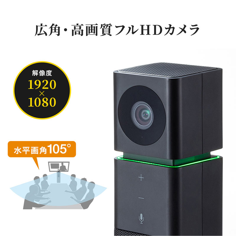 サンワダイレクト本店 サンワサプライ【オフィス・PC周辺通販】