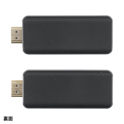サンワダイレクト本店 サンワサプライ【オフィス・PC周辺通販】