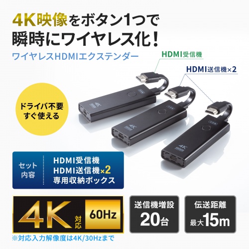 サンワダイレクト本店 サンワサプライ【オフィス・PC周辺通販】