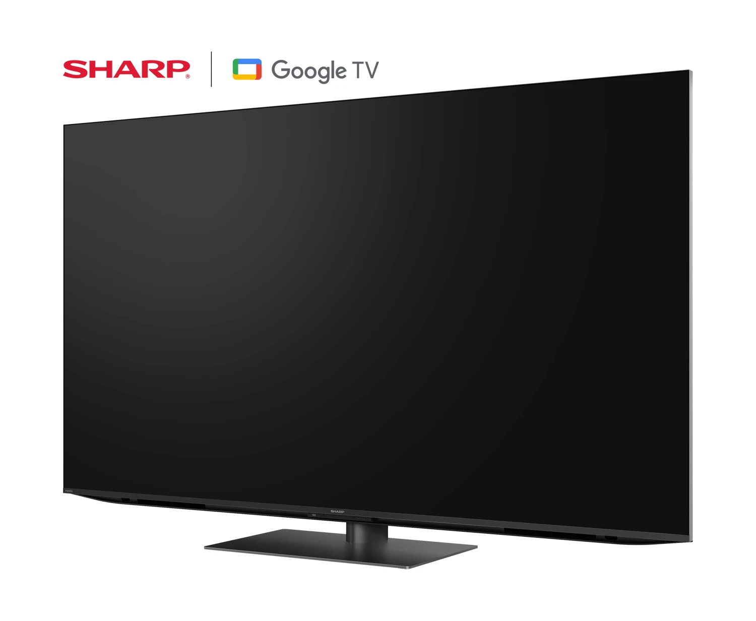 Sharp 65