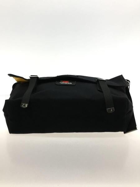 Supreme(シュプリーム) / 20SS/DE MARTINI MESSENGER BAG