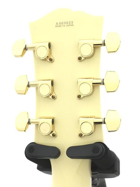 Greco(グレコ) / CEG-100 ECG-100/WH/2000/made in Japan | 中古品の