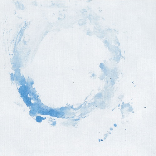 Loop[CD] - ACIDMAN - UNIVERSAL MUSIC JAPAN
