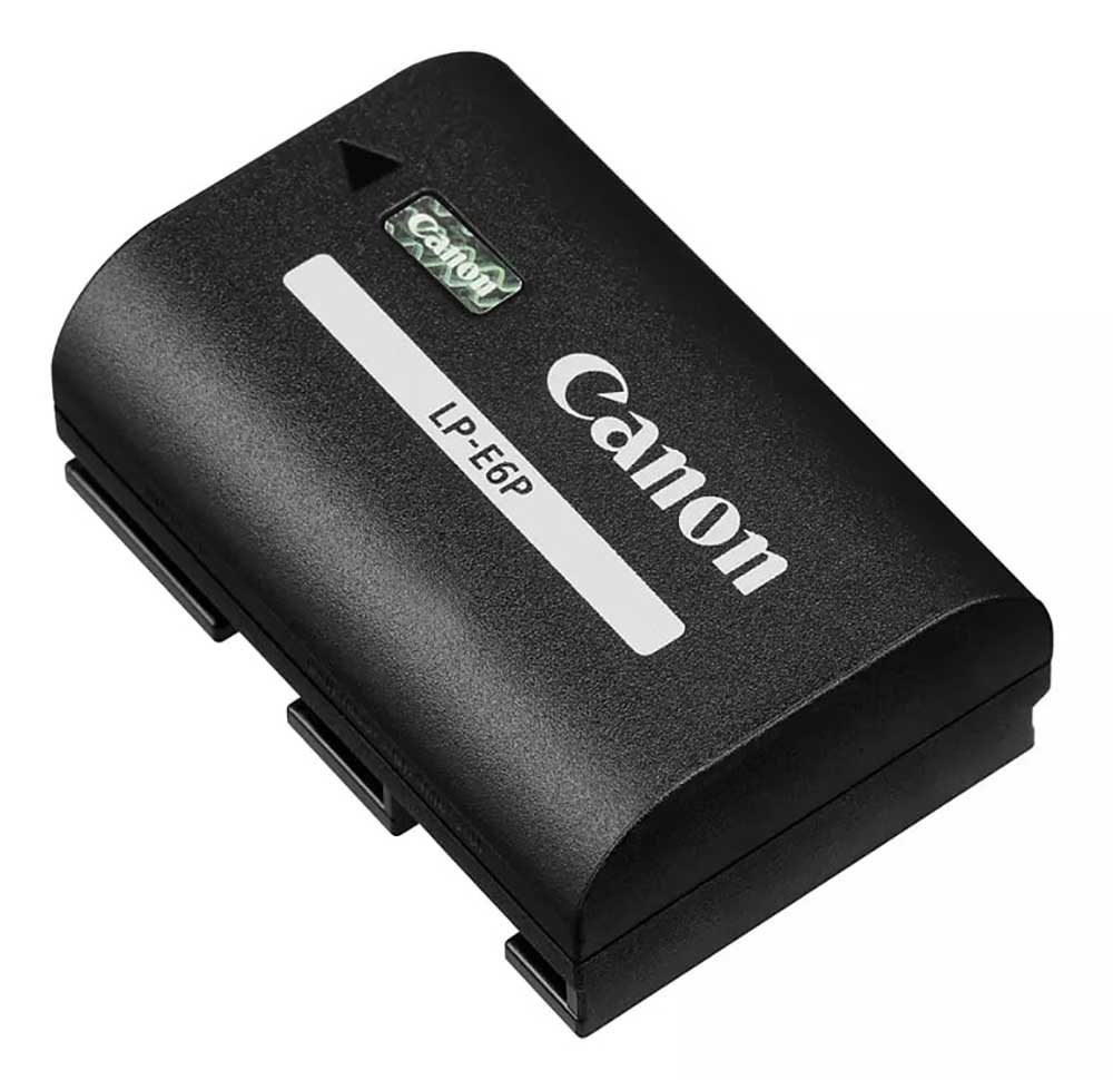 canon-battery-park-6537C001.jpg