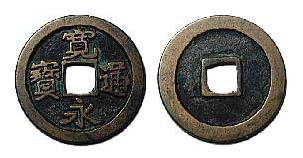K01.jpg