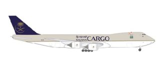532914 Herpa Malev Hungarian / マレーヴ・ハンガリー航空 マレブ