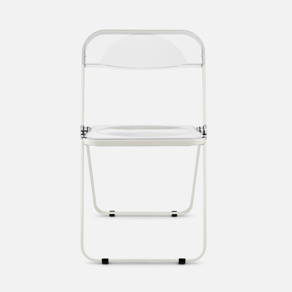 カステリ Castelli Plia Chair プリアチェア ジャンカルロ・ピレッティ