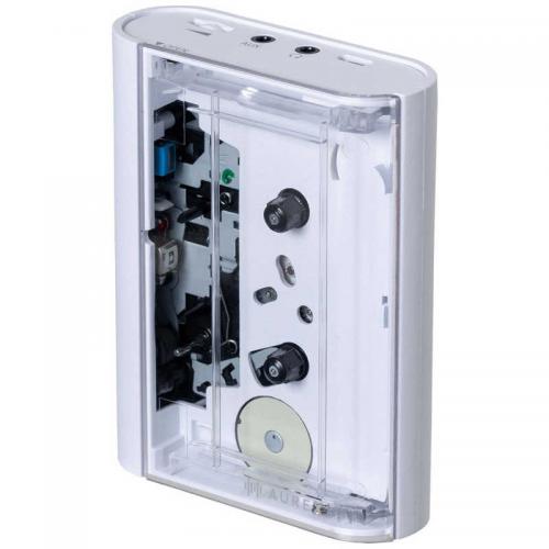 デンキチWeb / 東芝 TOSHIBA Aurex(オーレックス) Walky ワイヤレス