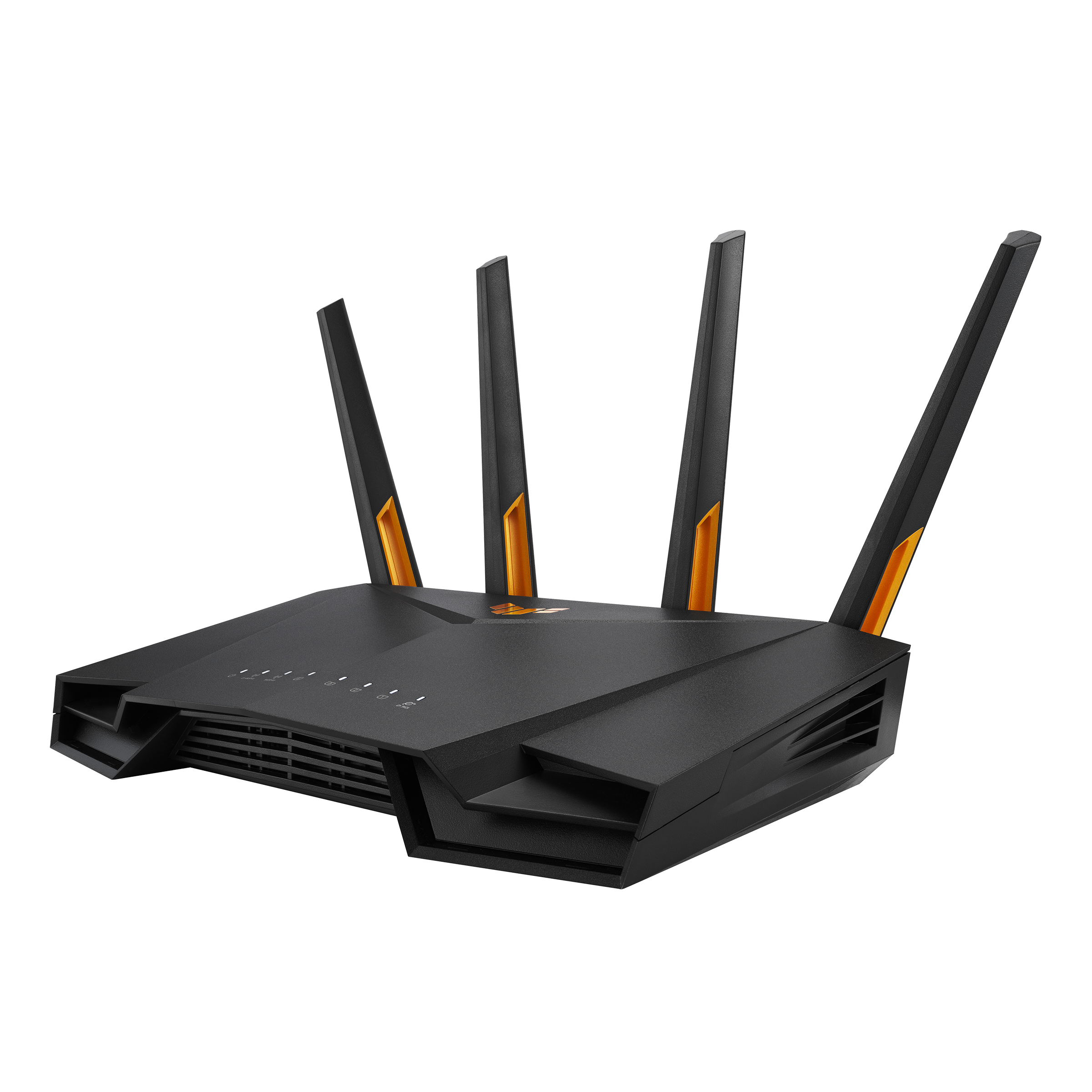 TUF Gaming AX4200 Dual Band WiFi 6 | Gaming Router | ASUS UK