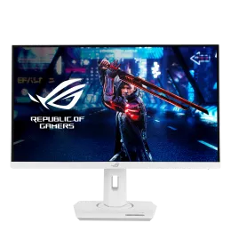 ROG STRIX XG258Q | Monitors | ROG Global