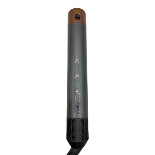 dyson (ダイソン) Airwrap マルチスタイラー ヘアーアイロン HS05 2022