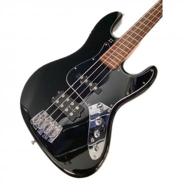 Musicman (ミュージックマン) エレキベース Ray34 Sterling SR16295