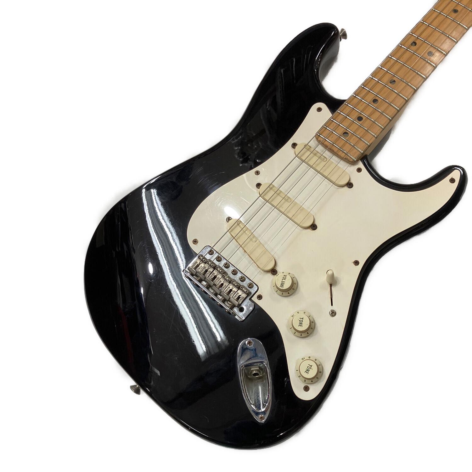 FENDER USA フェンダーUSA エレキギター Stratocaster Eric Clapton