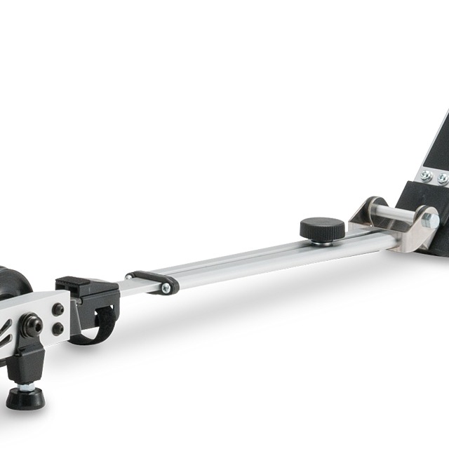 HYBRID ROLLER FG220 - MINOURA JAPAN