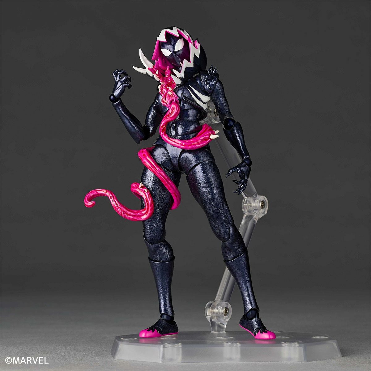 ハーレイ・クイン 異世界スーサイド・スクワッドVer. 1/7スケール