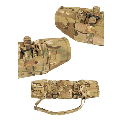 Tactical Hand-Warmer | 七洋交産株式会社 FRONTLINE