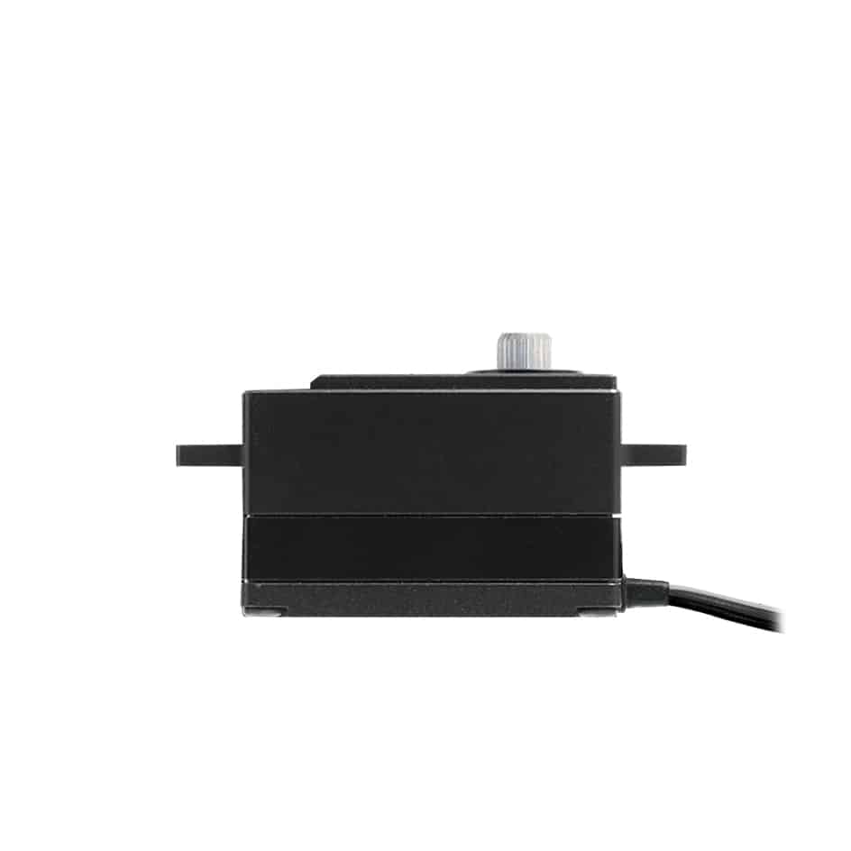HPS-CT701 (S.Bus2/Brushless) – FutabaUSA